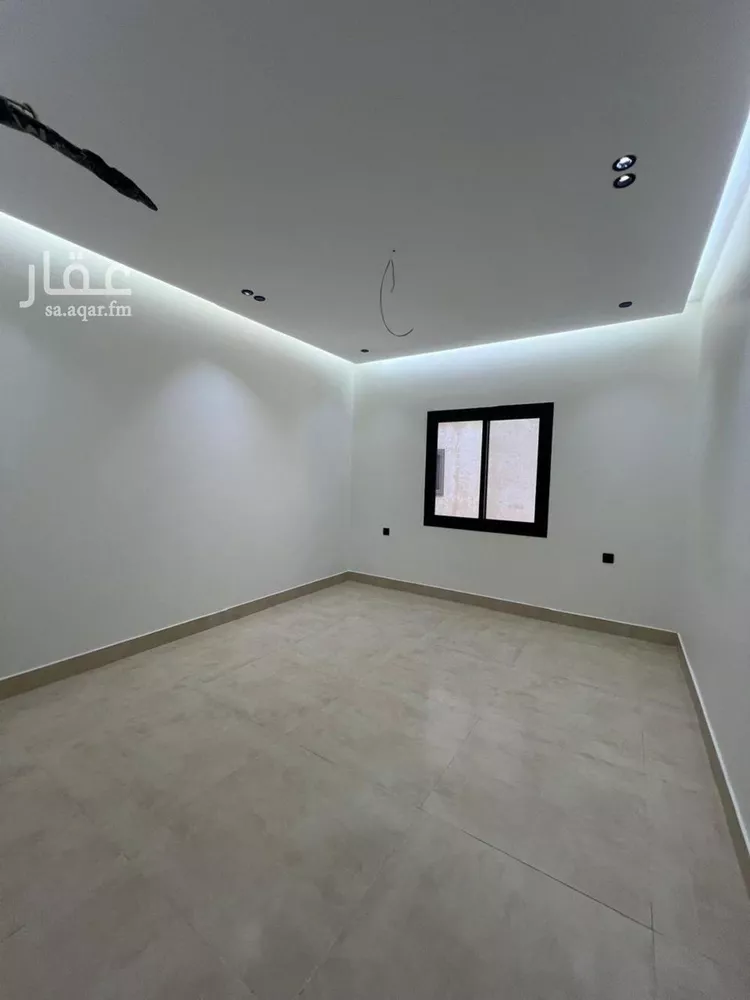 شقة للبيع في شارع احمد بن شيخان, حي الروضة, مدينة جدة, منطقة مكة المكرمة صورة 3
