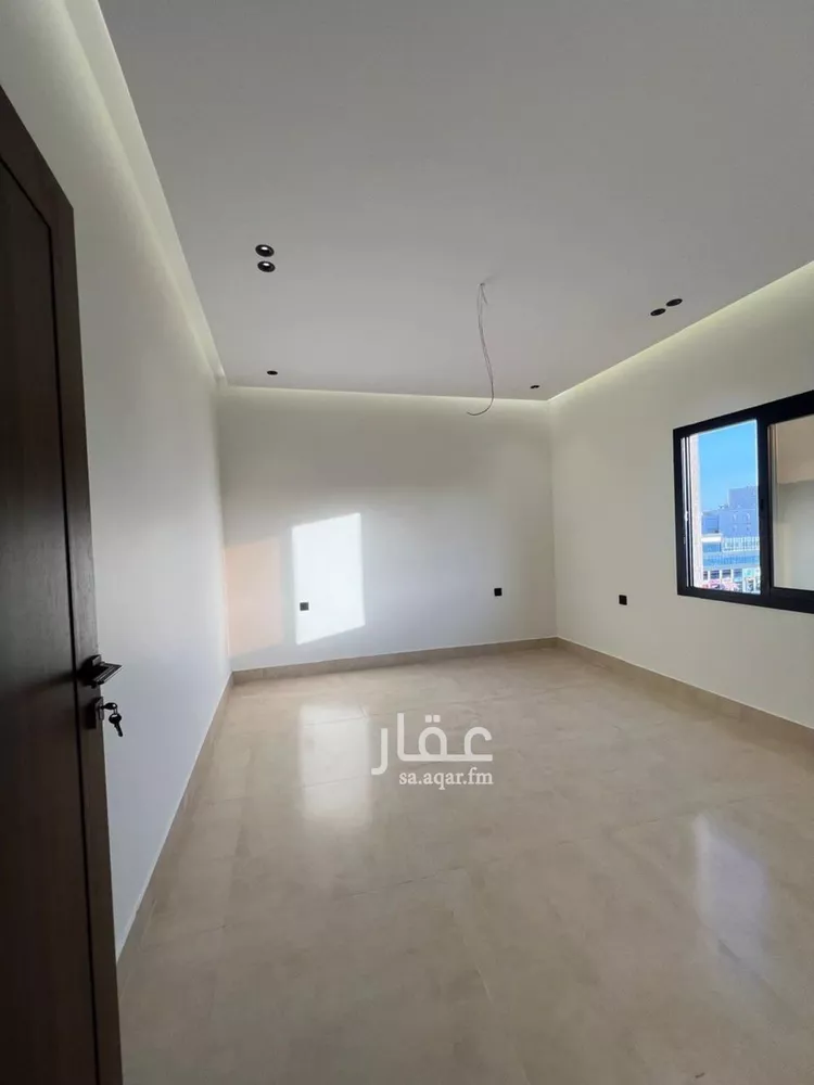 شقة للبيع في شارع احمد بن شيخان, حي الروضة, مدينة جدة, منطقة مكة المكرمة صورة 4