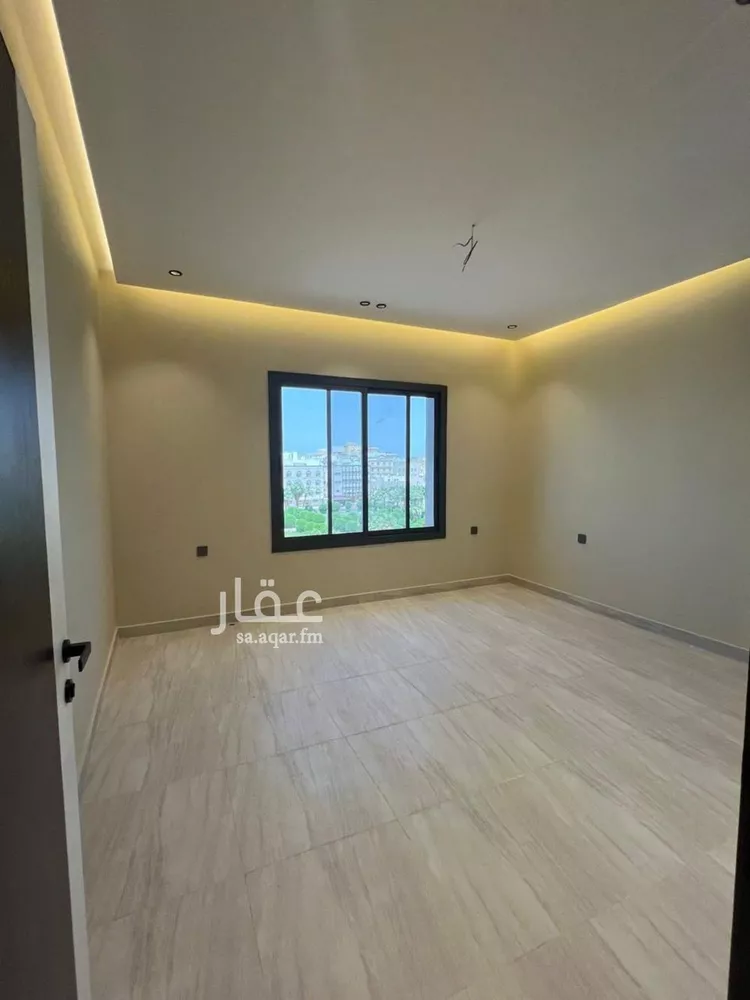 شقة للبيع في شارع ابو وهيب الجشمي, حي النعيم, مدينة جدة, منطقة مكة المكرمة صورة 5