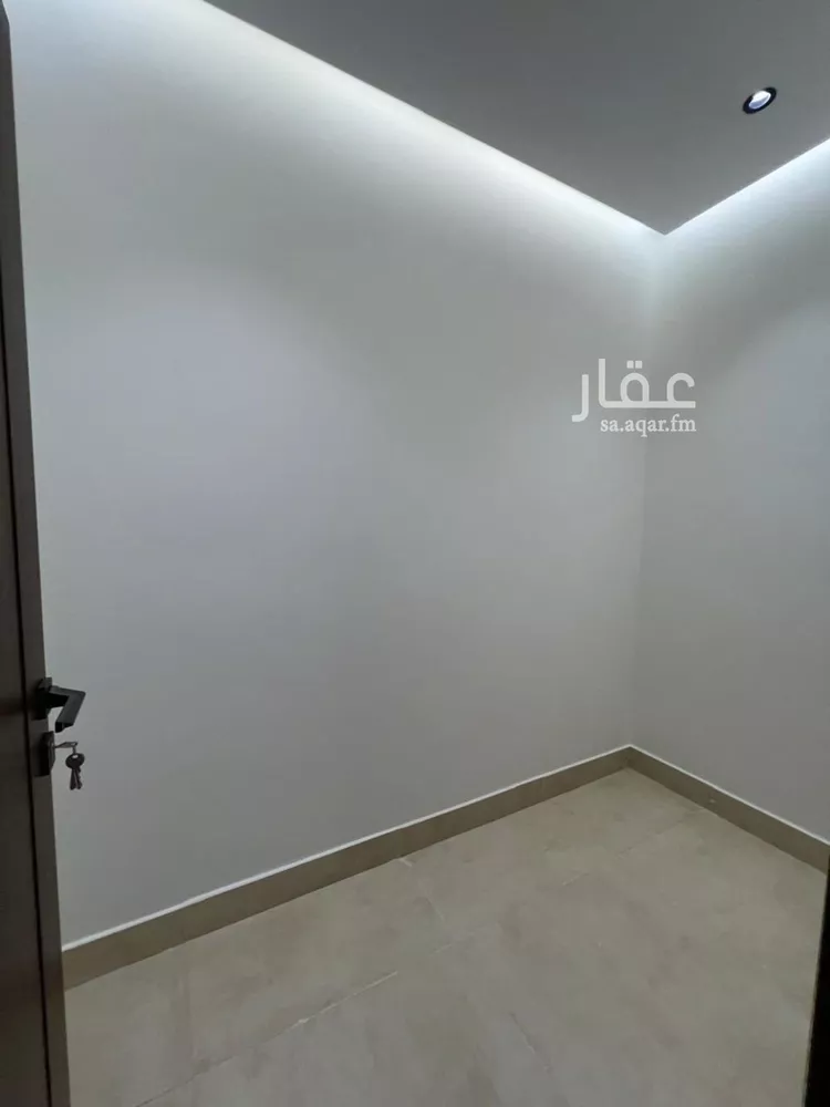 شقة للبيع في شارع احمد بن شيخان, حي الروضة, مدينة جدة, منطقة مكة المكرمة صورة 5