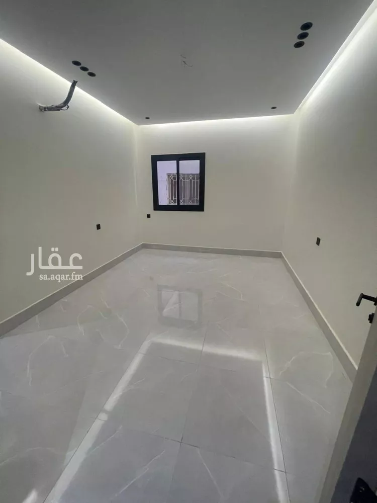 شقة للبيع في شارع ابو وهيب الجشمي, حي النعيم, مدينة جدة, منطقة مكة المكرمة صورة 4