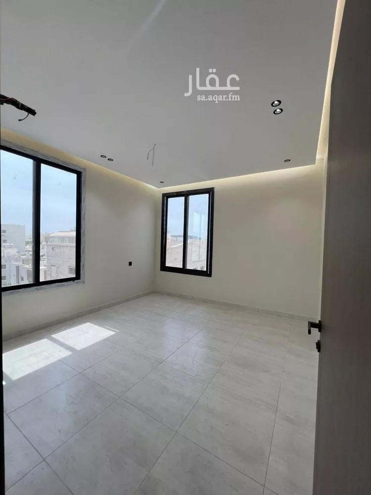 شقة للبيع في شارع ابن ابي القاسم, حي الروضة, مدينة جدة, منطقة مكة المكرمة صورة 3