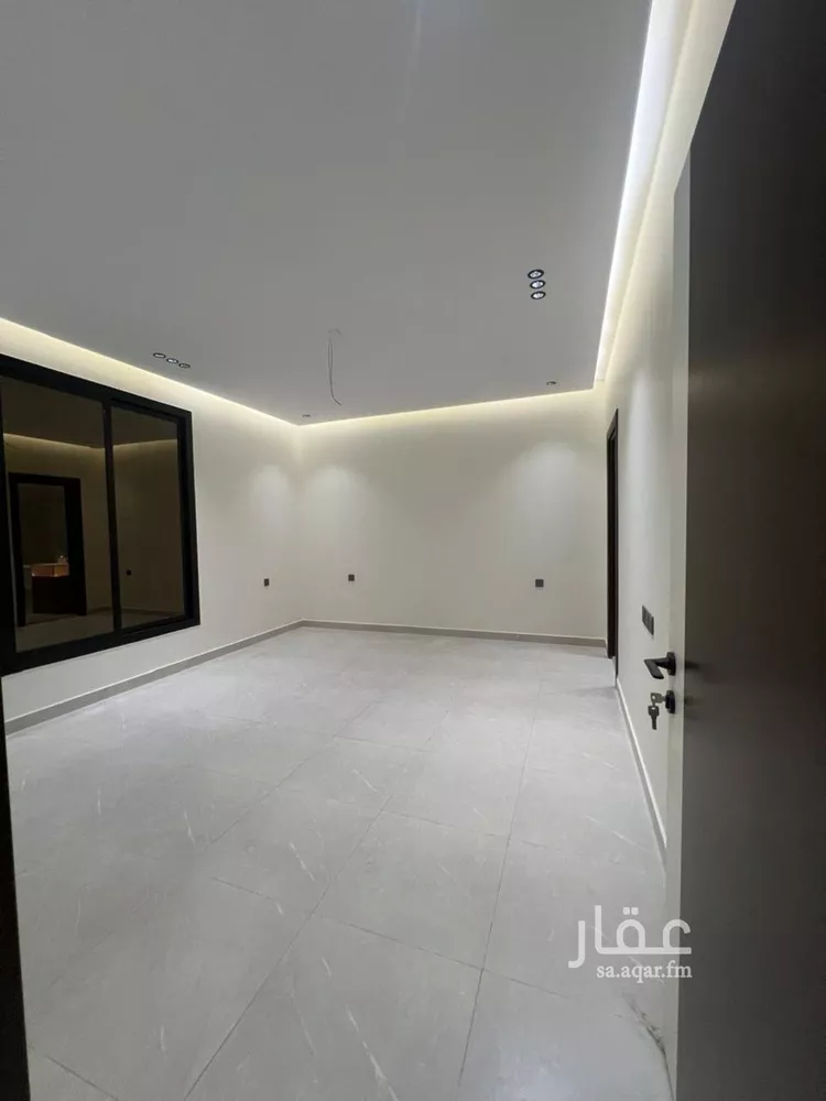 شقة للبيع في شارع السادي, حي الروضة, مدينة جدة, منطقة مكة المكرمة صورة 2