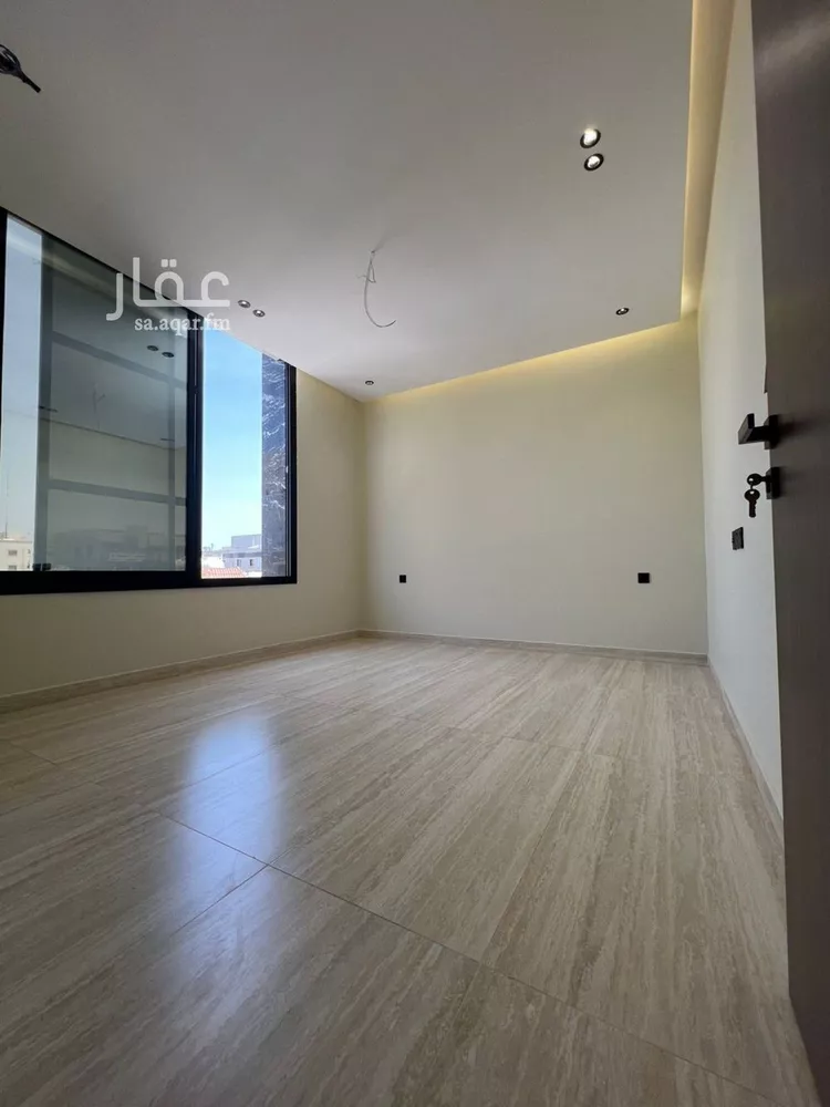شقة للبيع في شارع احمد بن شيخان, حي الروضة, مدينة جدة, منطقة مكة المكرمة صورة 5