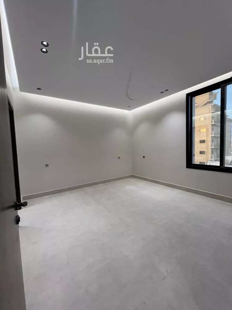 شقة للبيع في شارع منار الادب, حي السلامة, مدينة جدة, منطقة مكة المكرمة صورة 2