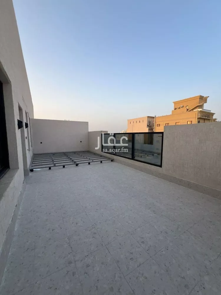 شقة للبيع في شارع منار الادب, حي السلامة, مدينة جدة, منطقة مكة المكرمة صورة 2