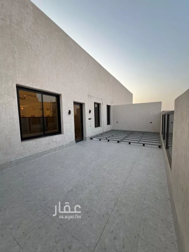 شقة للبيع في شارع منار الادب, حي السلامة, مدينة جدة, منطقة مكة المكرمة