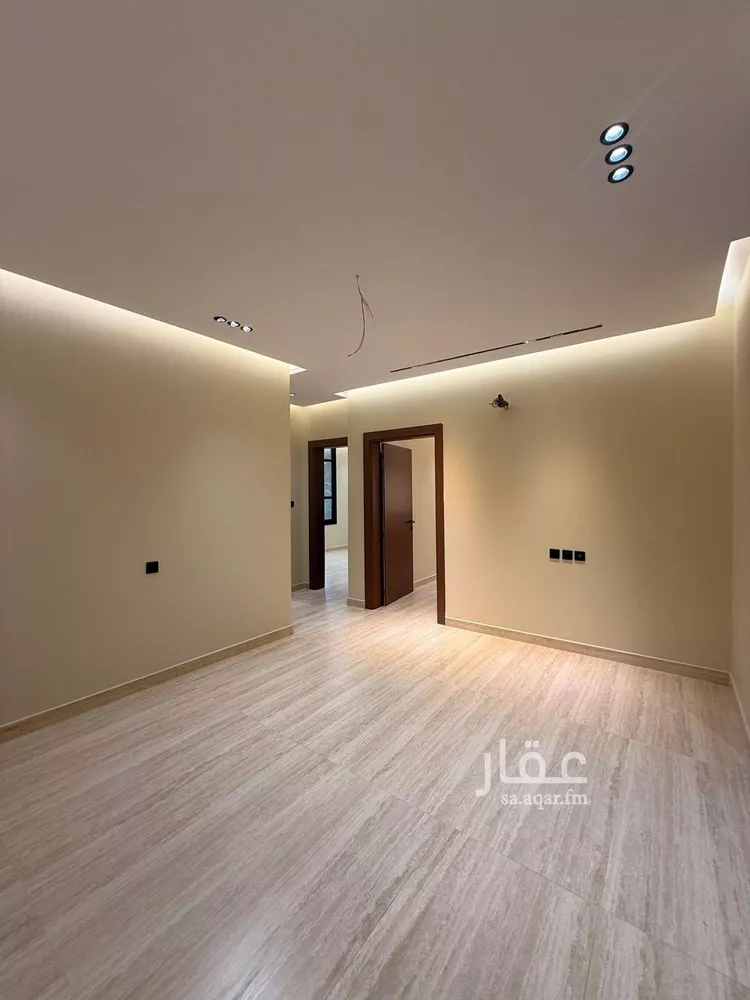 شقة للبيع في شارع احمد بن شيخان, حي الروضة, مدينة جدة, منطقة مكة المكرمة صورة 5