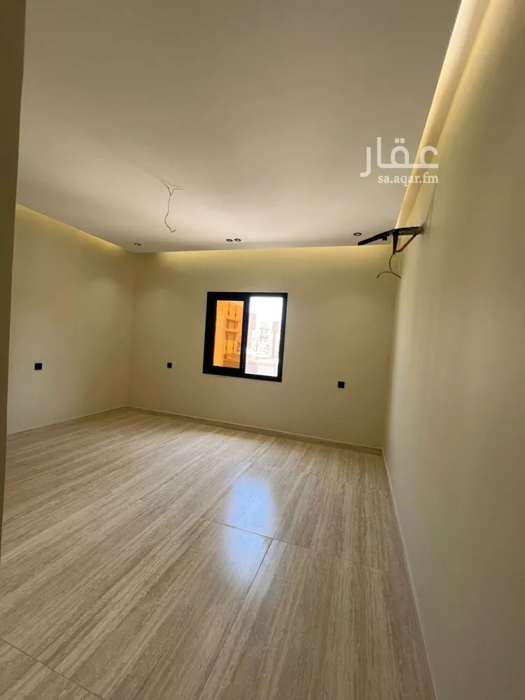 شقة للبيع في شارع احمد بن شيخان, حي الروضة, مدينة جدة, منطقة مكة المكرمة صورة 5