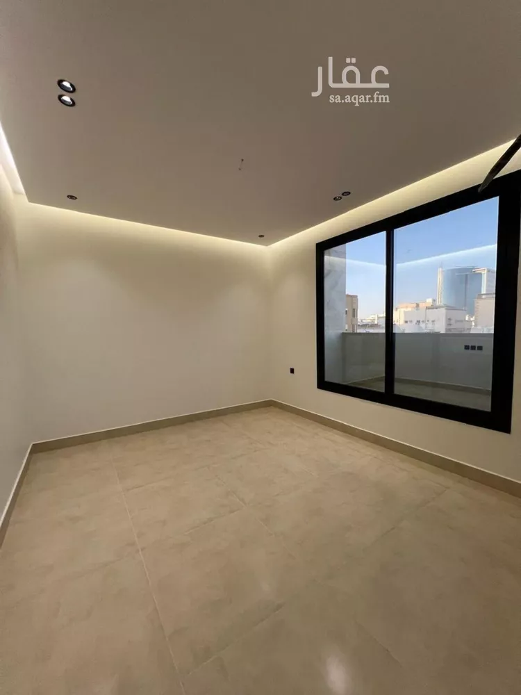 شقة للبيع في شارع علي ابو النصر, حي الروضة, مدينة جدة, منطقة مكة المكرمة صورة 5