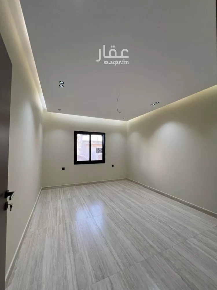 شقة للبيع في شارع احمد بن شيخان, حي الروضة, مدينة جدة, منطقة مكة المكرمة صورة 5