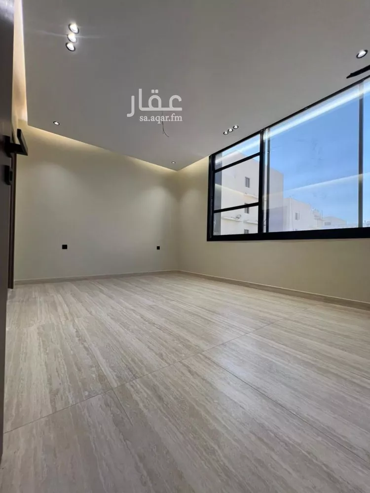 شقة للبيع في شارع احمد بن شيخان, حي الروضة, مدينة جدة, منطقة مكة المكرمة صورة 4