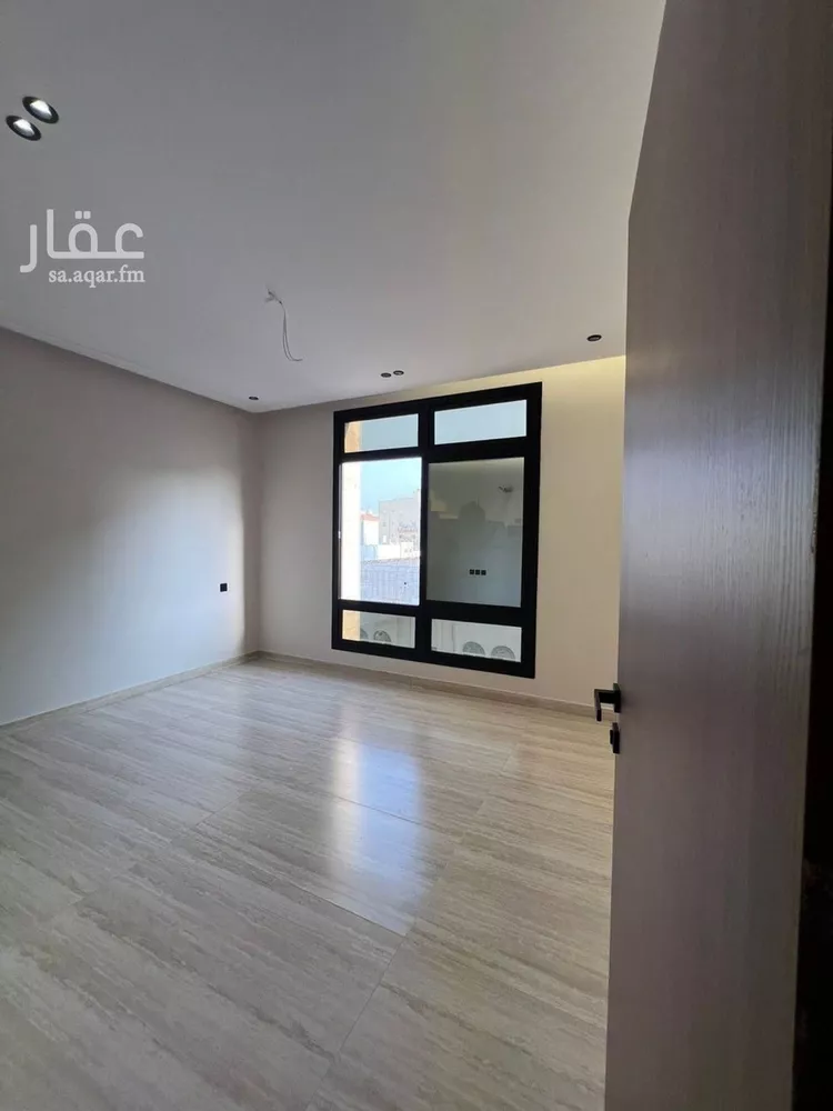 شقة للبيع في شارع ابو وهيب الجشمي, حي النعيم, مدينة جدة, منطقة مكة المكرمة صورة 3