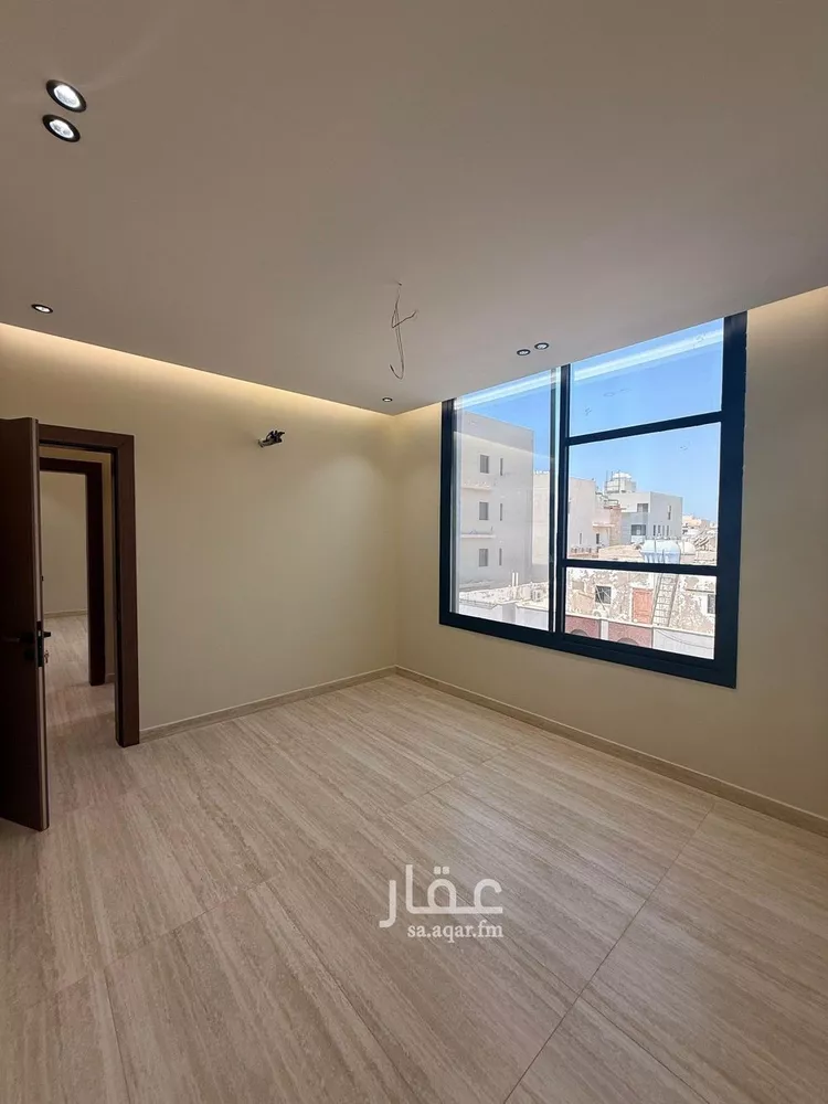 شقة للبيع في شارع احمد بن شيخان, حي الروضة, مدينة جدة, منطقة مكة المكرمة صورة 3