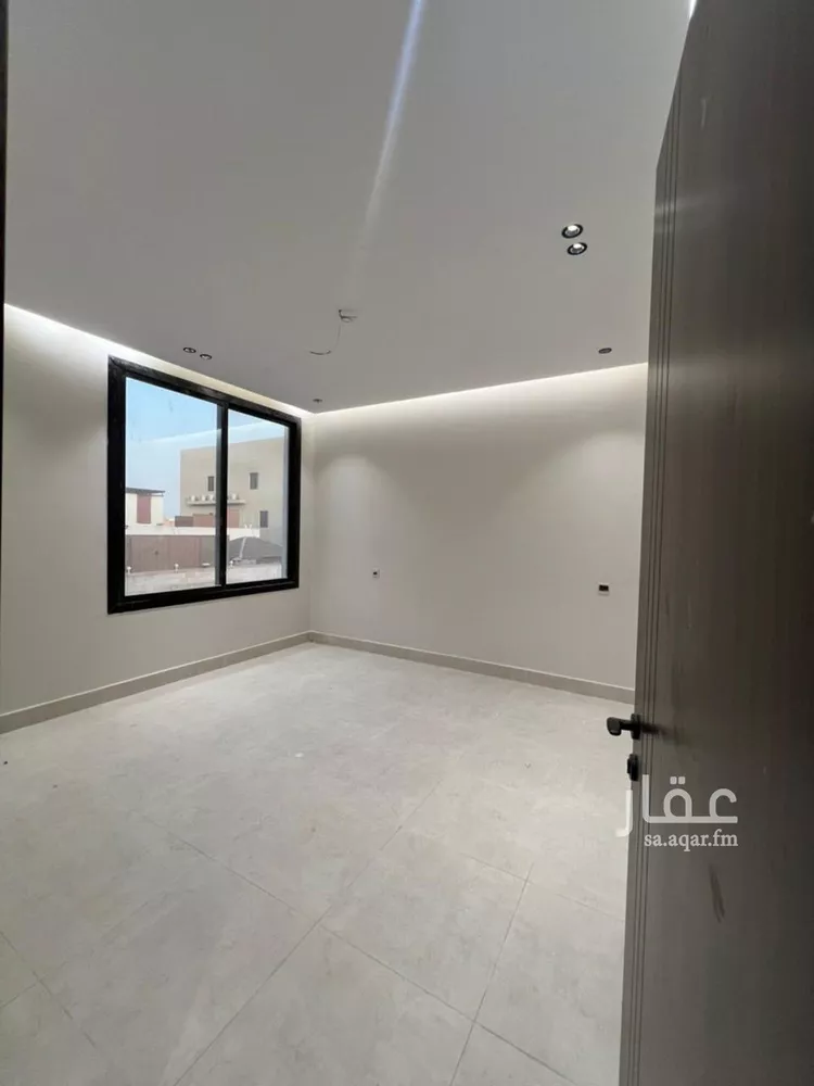 شقة للبيع في شارع منار الادب, حي السلامة, مدينة جدة, منطقة مكة المكرمة صورة 4