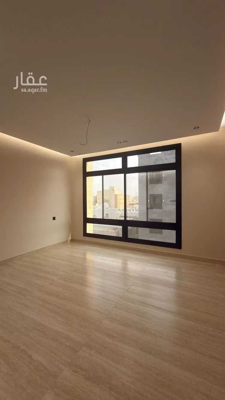 شقة للبيع في شارع ابو وهيب الجشمي, حي النعيم, مدينة جدة, منطقة مكة المكرمة صورة 2