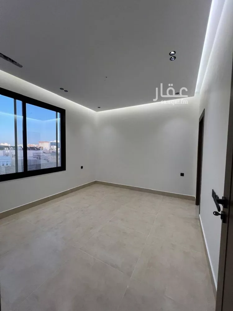 شقة للبيع في شارع علي ابو النصر, حي الروضة, مدينة جدة, منطقة مكة المكرمة صورة 2