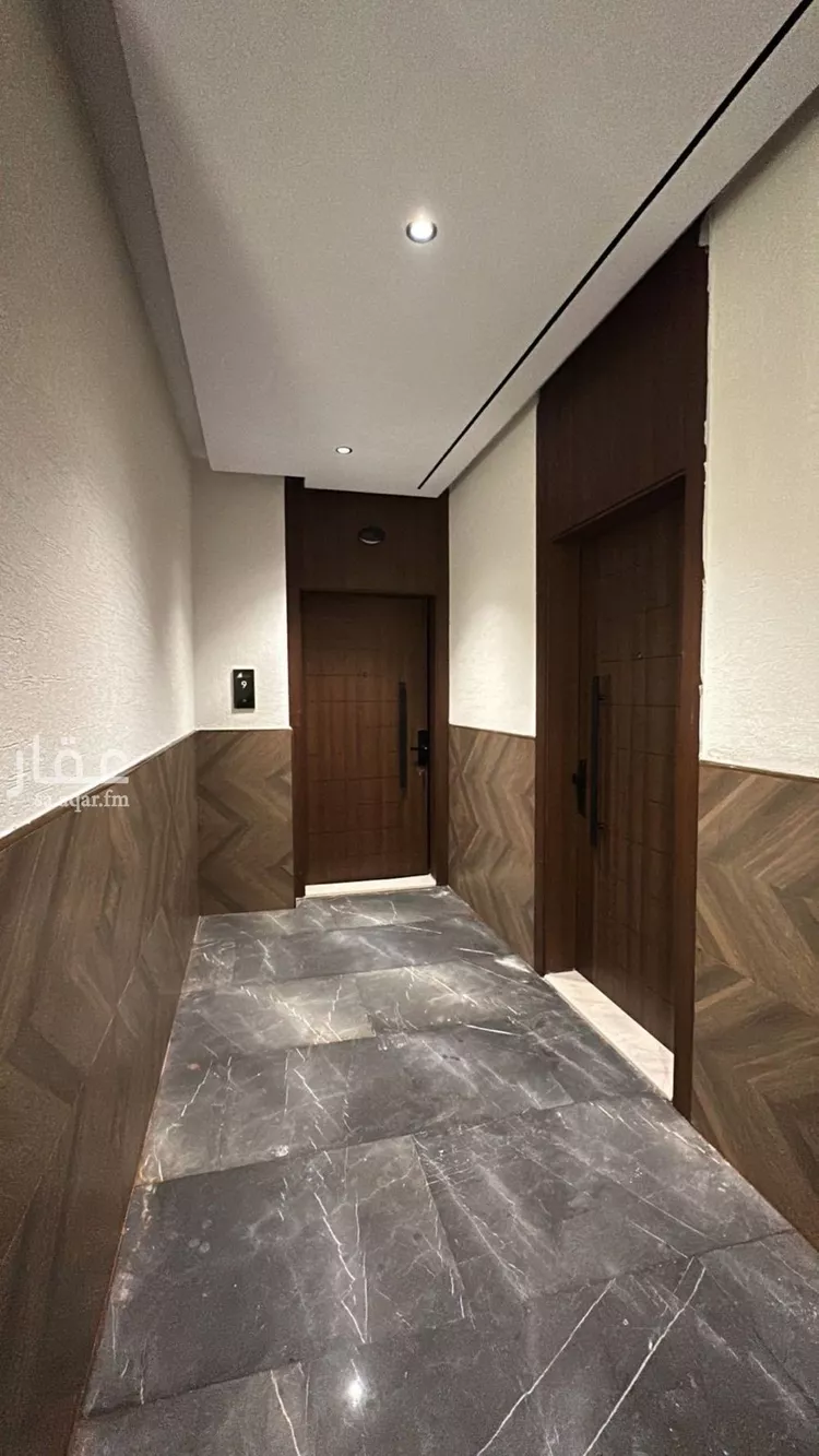 شقة للبيع في شارع ابو وهيب الجشمي, حي النعيم, مدينة جدة, منطقة مكة المكرمة صورة 2