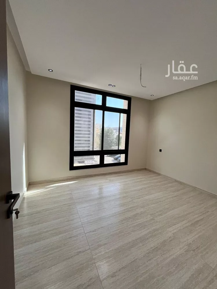 شقة للبيع في شارع ابو وهيب الجشمي, حي النعيم, مدينة جدة, منطقة مكة المكرمة صورة 3