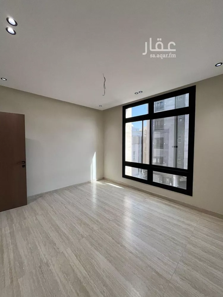 شقة للبيع في شارع ابو وهيب الجشمي, حي النعيم, مدينة جدة, منطقة مكة المكرمة صورة 3