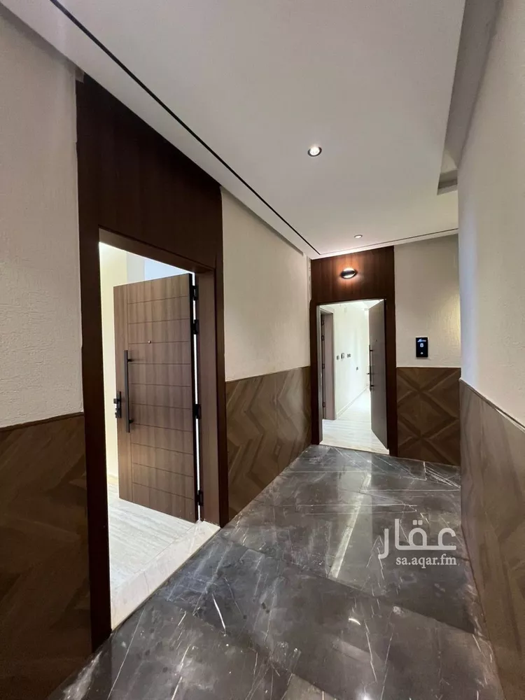 شقة للبيع في شارع ابو وهيب الجشمي, حي النعيم, مدينة جدة, منطقة مكة المكرمة