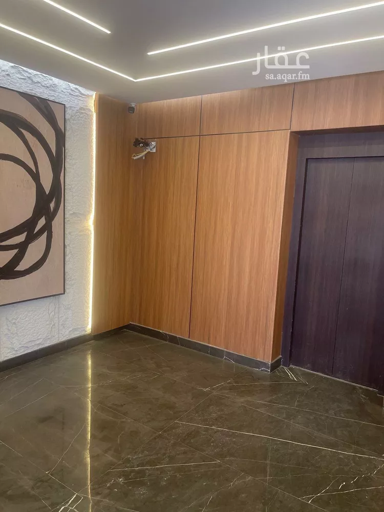 Apartment for Sale in Jeddah An Naim صورة 3