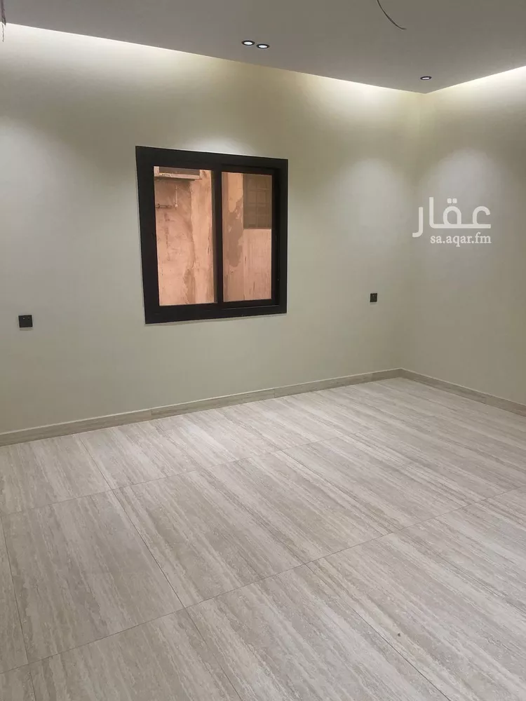 شقة للبيع في شارع احمد بن شيخان, حي الروضة, مدينة جدة, منطقة مكة المكرمة صورة 5