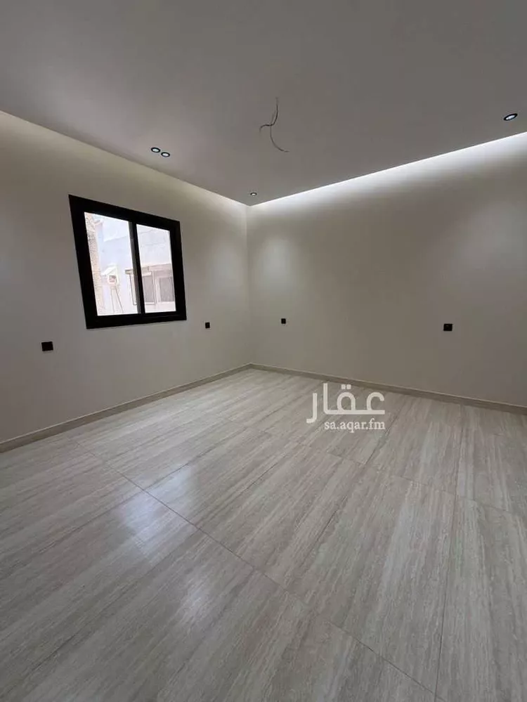 شقة للبيع في شارع ابو وهيب الجشمي, حي النعيم, مدينة جدة, منطقة مكة المكرمة صورة 2