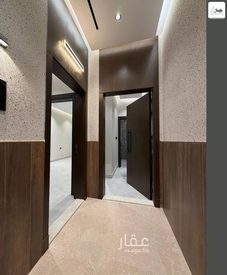 شقة للبيع في شارع ابن عبدالرزاق, حي الروضة, مدينة جدة, منطقة مكة المكرمة صورة 2