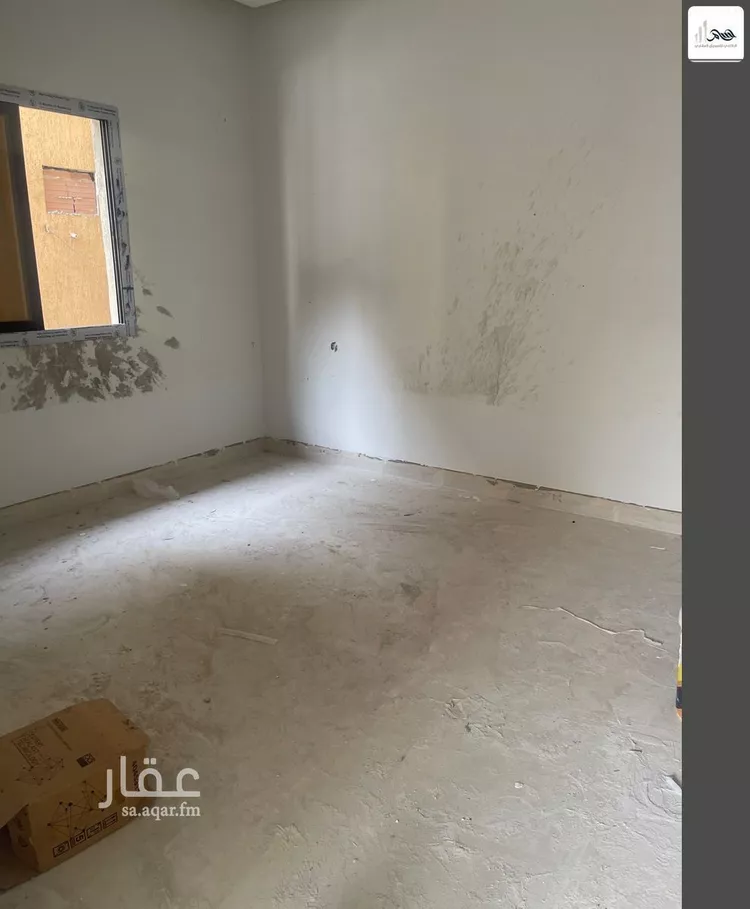 شقة للبيع في شارع ابو وهيب الجشمي, حي النعيم, مدينة جدة, منطقة مكة المكرمة 13