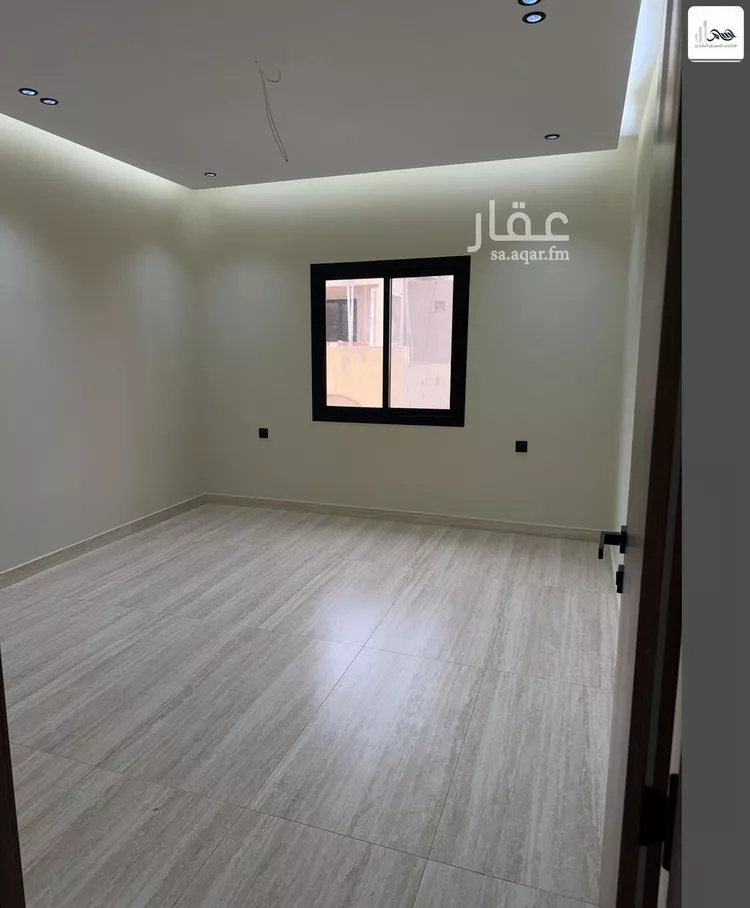 شقة للبيع في شارع ابو وهيب الجشمي, حي النعيم, مدينة جدة, منطقة مكة المكرمة 10