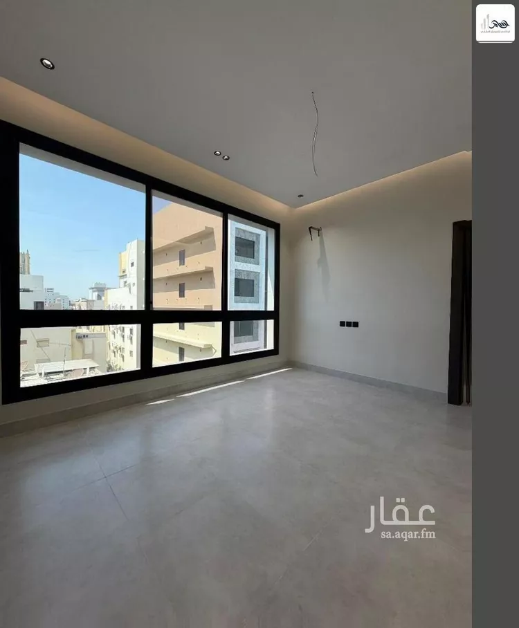 شقة للبيع في شارع ابو وهيب الجشمي, حي النعيم, مدينة جدة, منطقة مكة المكرمة
