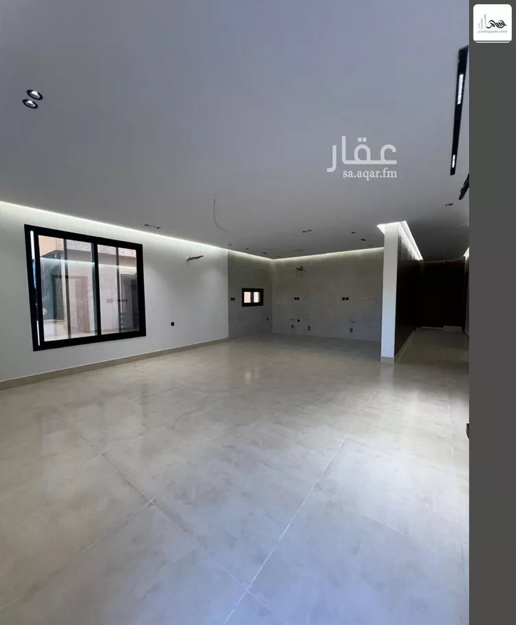 شقة للبيع في شارع ابو وهيب الجشمي, حي النعيم, مدينة جدة, منطقة مكة المكرمة صورة 4