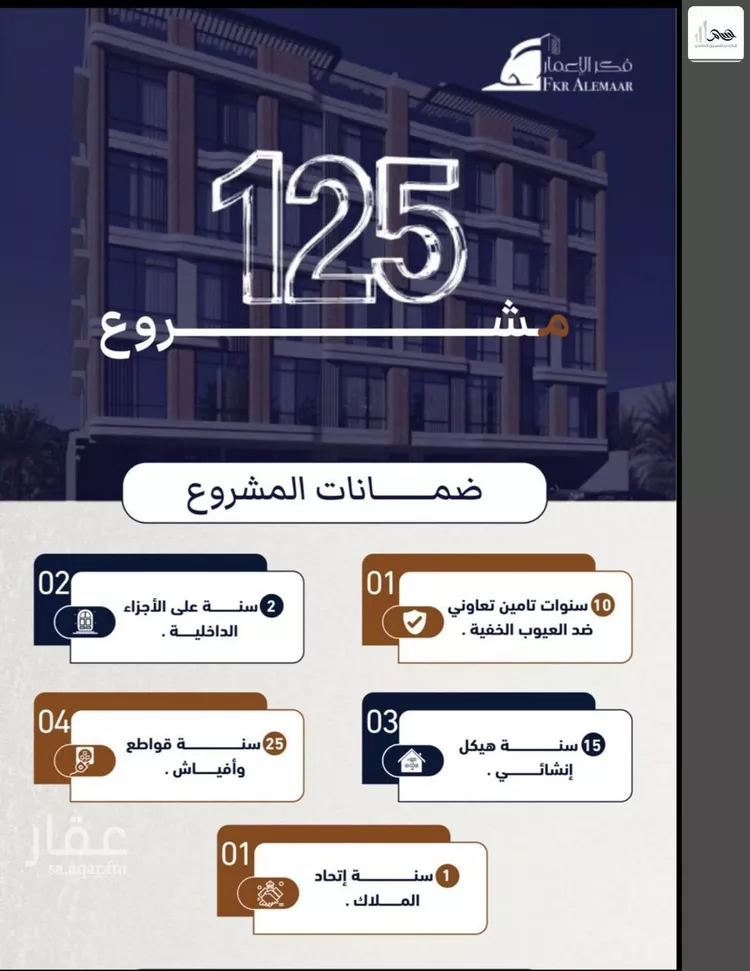 شقة للبيع في شارع ابراهيم بن كنيف, حي السلامة, مدينة جدة, منطقة مكة المكرمة صورة 5