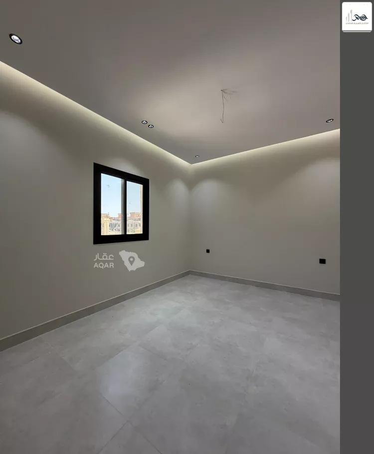 شقة للبيع في شارع ابراهيم بن كنيف, حي السلامة, مدينة جدة, منطقة مكة المكرمة 13