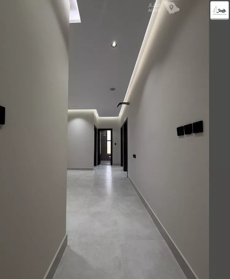 شقة للبيع في شارع ابراهيم بن كنيف, حي السلامة, مدينة جدة, منطقة مكة المكرمة 3