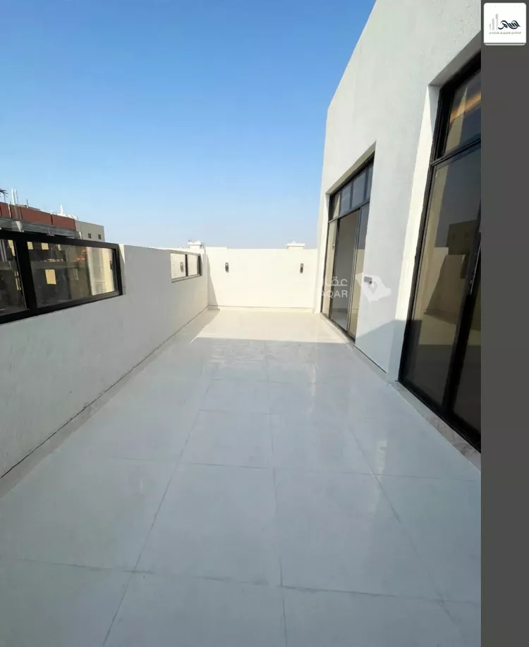 Apartment for Sale in Jeddah An Naim