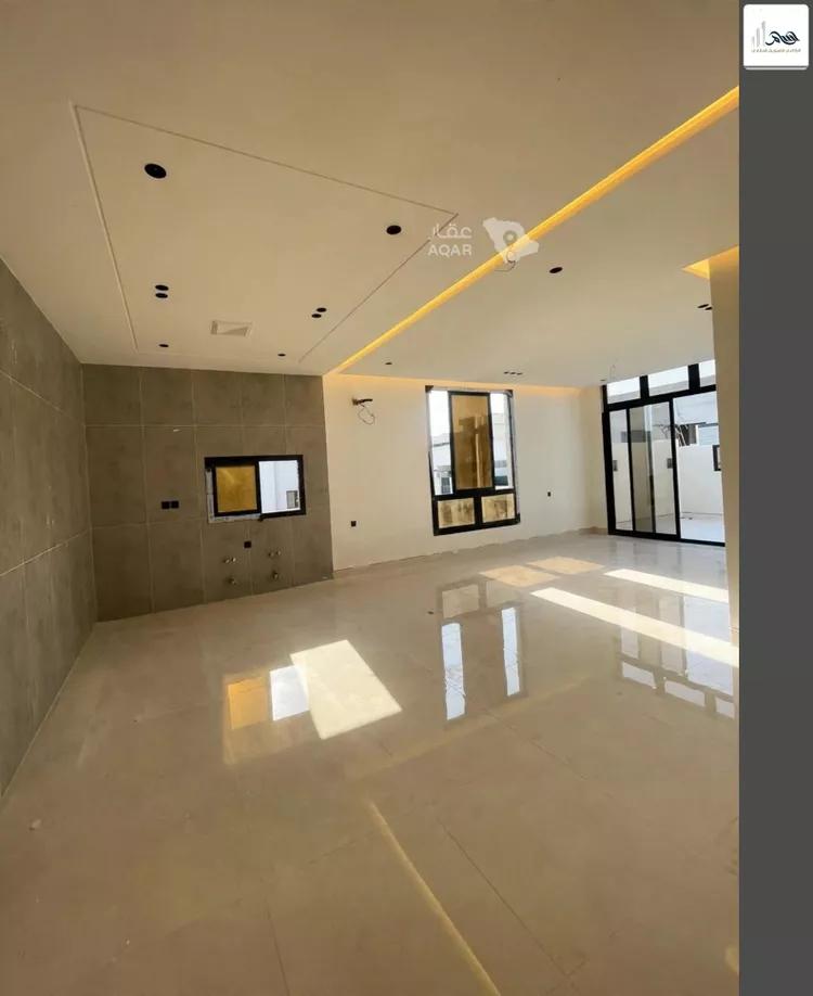 شقة للبيع في شارع ابراهيم بن كنيف, حي السلامة, مدينة جدة, منطقة مكة المكرمة صورة 5
