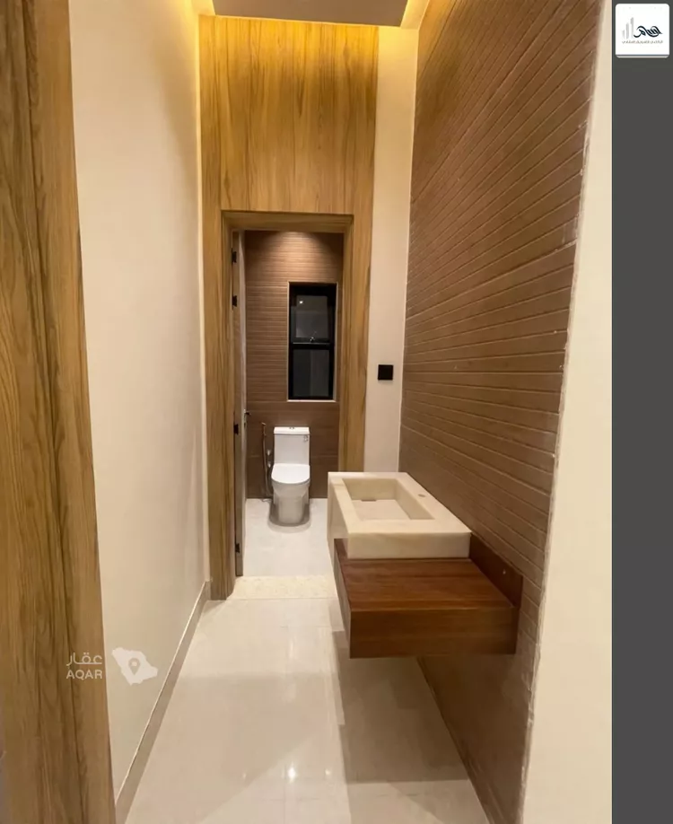 شقة للبيع في شارع ابراهيم بن كنيف, حي السلامة, مدينة جدة, منطقة مكة المكرمة 11