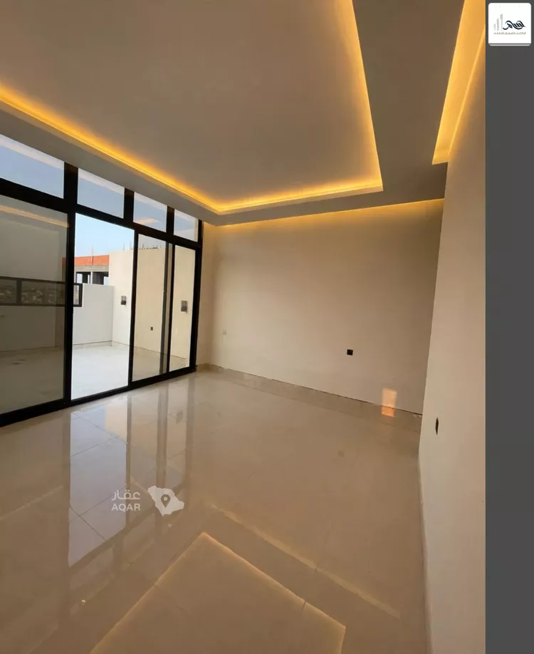 شقة للبيع في شارع ابراهيم بن كنيف, حي السلامة, مدينة جدة, منطقة مكة المكرمة 9