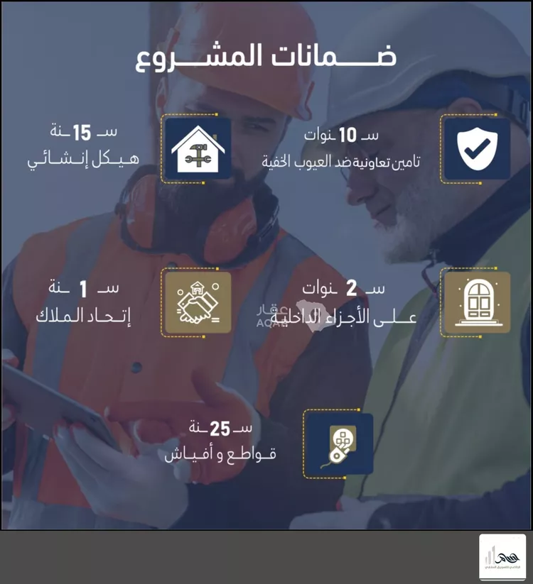 شقة للبيع في شارع انس ابن ظهير, حي النعيم, مدينة جدة, منطقة مكة المكرمة صورة 4