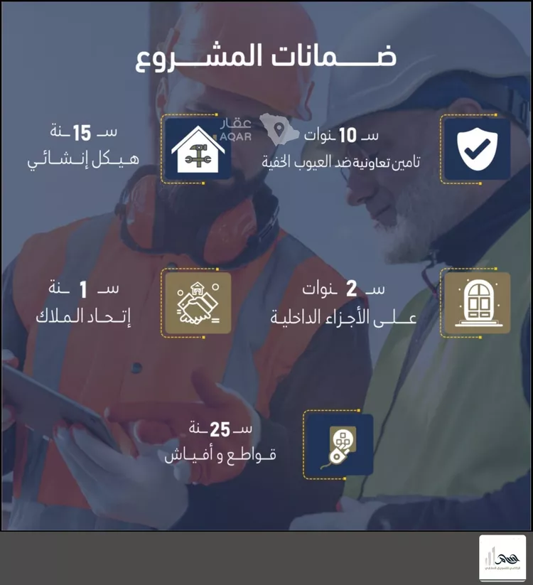 شقة للبيع في شارع انس ابن ظهير, حي النعيم, مدينة جدة, منطقة مكة المكرمة 6