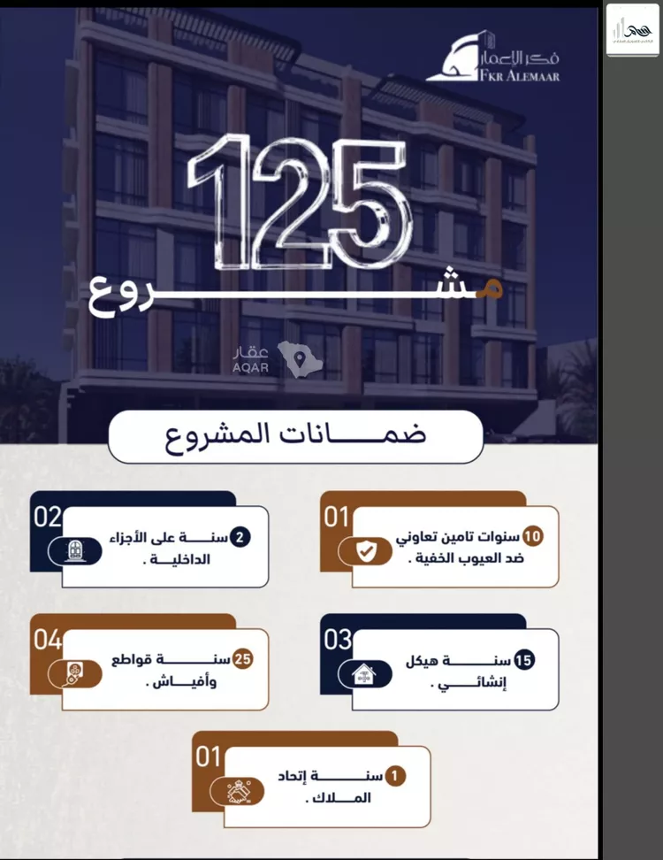 شقة للبيع في شارع ابراهيم بن كنيف, حي السلامة, مدينة جدة, منطقة مكة المكرمة 10