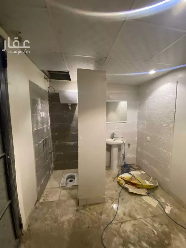 غرفة للإيجار في حي الاخباب ، الطائف ، الطائف صورة 2