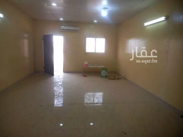 استراحة للإيجار في حي الشرق ، الرياض ، منطقة الرياض صورة 4