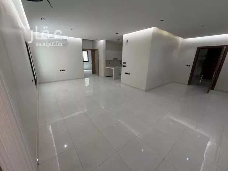 Apartment for Rent in Riyadh An Nahdah 2