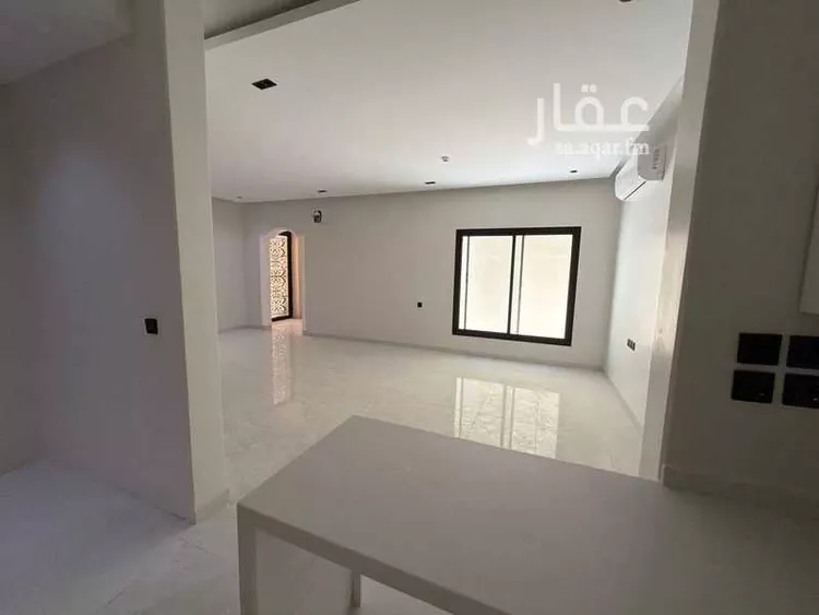 Apartment for Rent in Riyadh An Nahdah 8