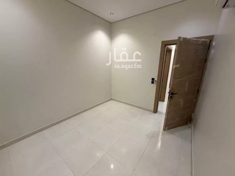 شقة للبيع في شارع أبي زيد الأنصاري ، حي النهضة ، الرياض ، منطقة الرياض صورة 5