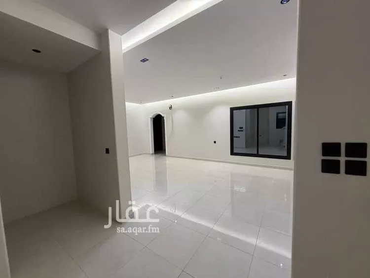 شقة للإيجار في شارع ابي زيد الانصاري, حي النهضة, مدينة الرياض, منطقة الرياض صورة 5