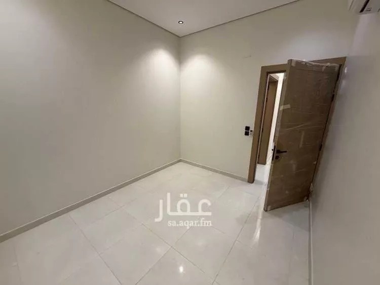 شقة للإيجار في شارع ابي زيد الانصاري, حي النهضة, مدينة الرياض, منطقة الرياض صورة 4